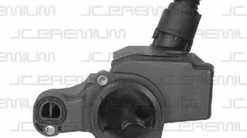 Filtru epurator VW GOLF III 1H1 JC PREMIUM BSW001PR