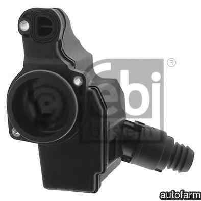 Filtru epurator VW GOLF IV 1J1 FEBI BILS