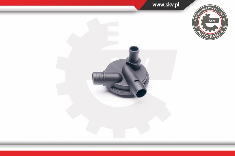 Filtru epurator ; VW Golf IV Passat Passat Variant ; 037129101R