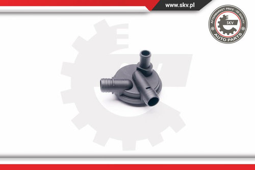 Filtru epurator ; VW Golf IV Passat Passat Variant ; 037129101R