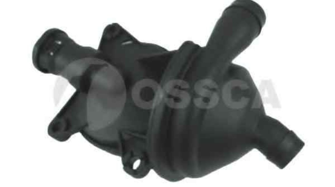 Filtru epurator VW PASSAT (3B2) BMW 11617503520