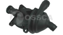 Filtru epurator VW PASSAT (3B2) BMW 11617503520