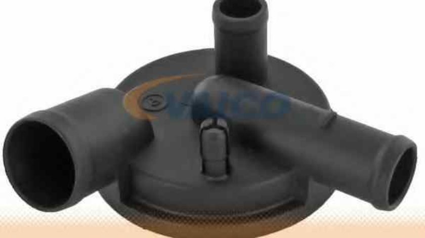 Filtru epurator VW PASSAT 3B2 VAICO V10-2270