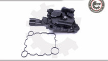 Filtru epurator ; VW Touareg ; 06E103547AC