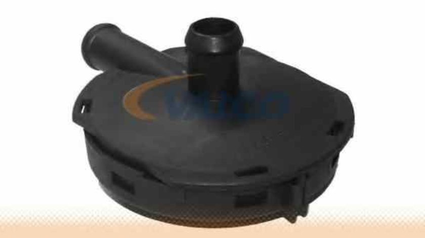 Filtru epurator VW TOUAREG 7LA 7L6 7L7 VAICO V10-1619