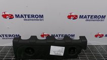 FILTRU EPURATOR VW TOURAN TOURAN 2.0 FSI - (2003 2...