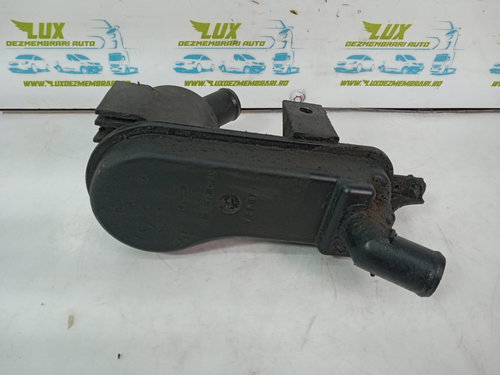 Filtru epurator xs406a785ab 1.8 tdci Ford Focus [1998 - 2004]