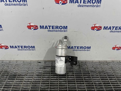 FILTRU FREON FORD ECOSPORT ECOSPORT 1.0 ECOBOOST - (2013 2018)
