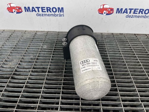 FILTRU FREON SEAT EXEO 2.0 TDI - (2008 2013)