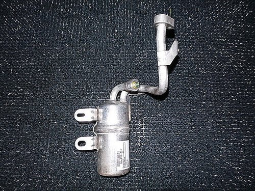 FILTRU FREON VOLVO V50 2.0 D - (2004 2010)
