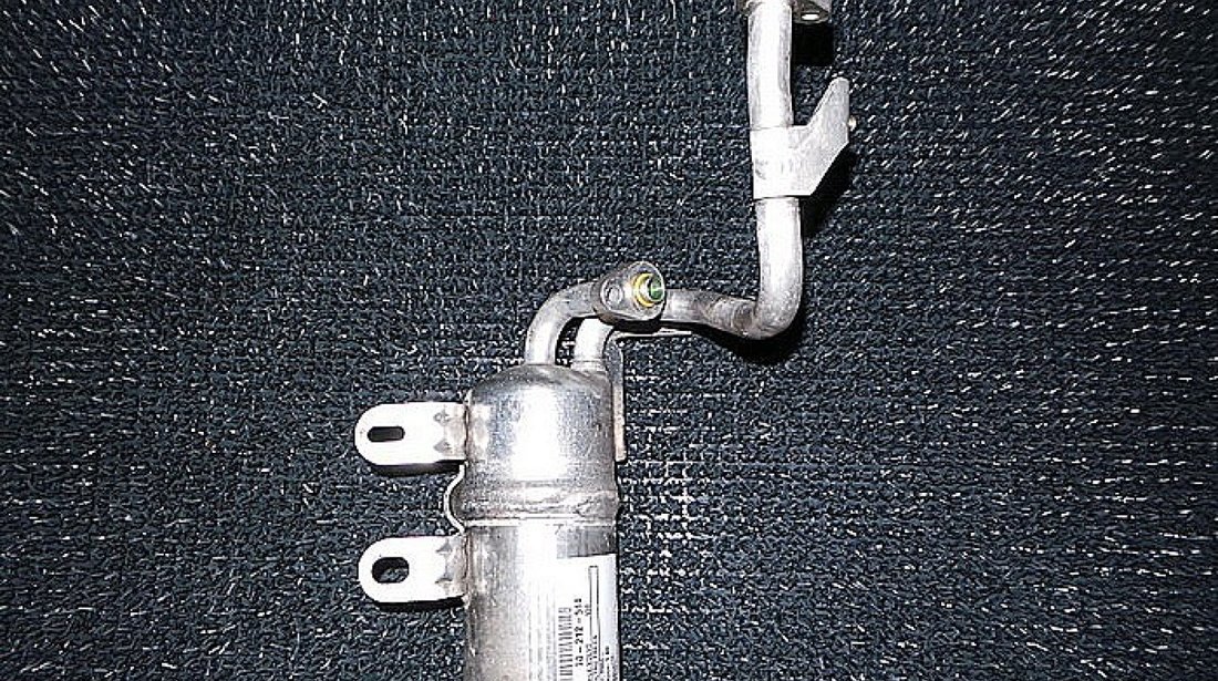 FILTRU FREON VOLVO V50 V50 2.0 D - (2004 2010)