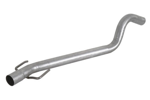 Filtru funingine/particule, sist.de esapament OPEL ASTRA H (L48) (2004 - 2016) 4MAX 0219-01-17131P p...
