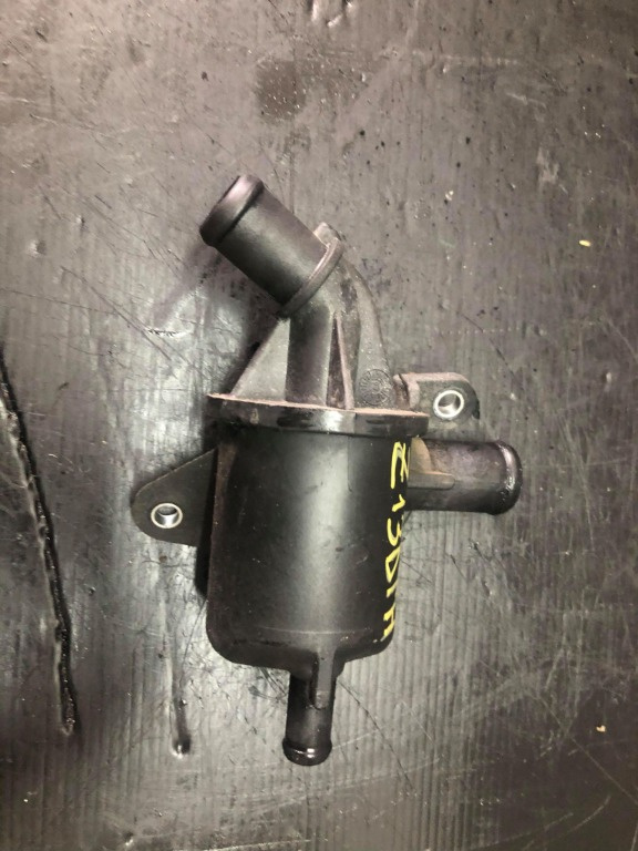 Filtru gaze 1.3 cdti z13dth opel corsa d 55185372
