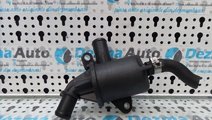 Filtru gaze, 55185372, Fiat Grande Punto 199, 1.3M...