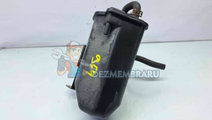 Filtru gaze benzina, 1K0201801D, Skoda Octavia (1Z...