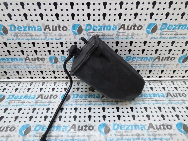 Filtru gaze benzina 1Z0201813, Skoda Octavia 2 Combi (1Z5) 1.6fsi (id.188393)