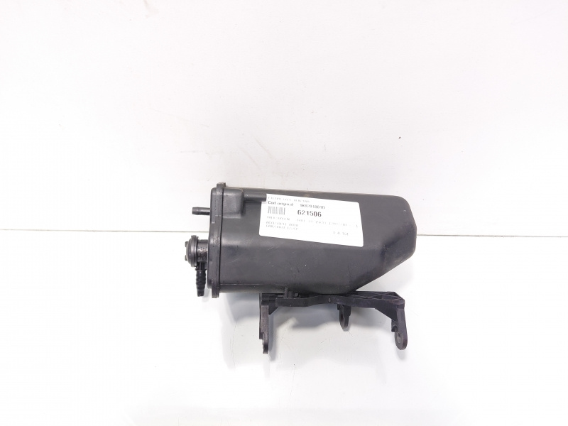 Filtru gaze benzina, cod 1K0201801D, VW Golf 6 (5K1) 1.4 TSI, CAX (id:621506)