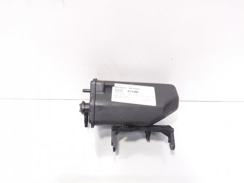 Filtru gaze benzina, cod 1K0201801D, VW Golf 6 (5K1) 1.4 TSI, CAX (id:621506)