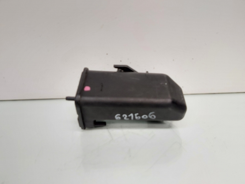 Filtru gaze benzina, cod 1K0201801D, Vw Golf 6 Plus, 1.4 TSI, CAX (idi:621506)
