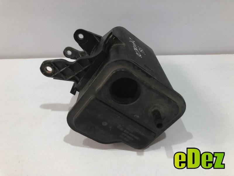 Filtru gaze benzina Seat Leon 2 (2005-2013) 1.8 tfsi CDAA 1k0201801d