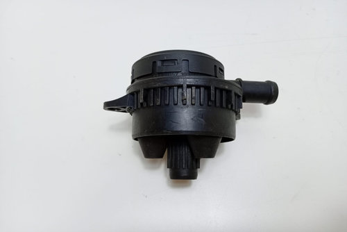 Filtru gaze carter 057103495L Audi Q7 4L [2005 - 2009]