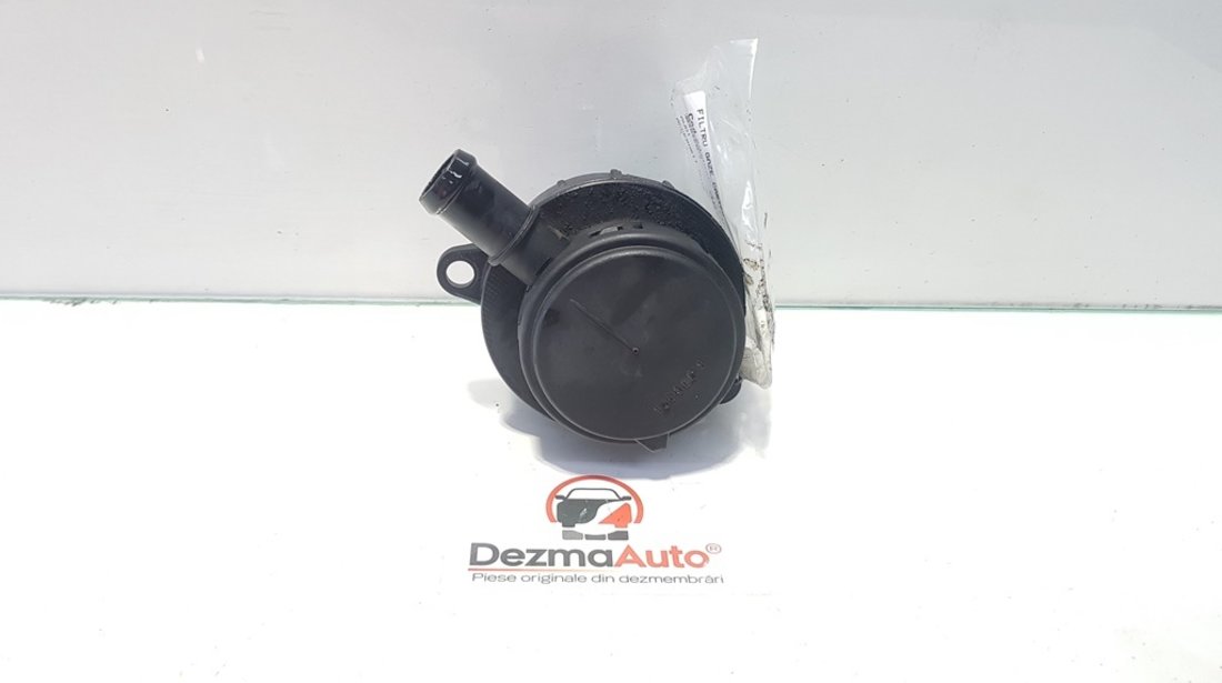 Filtru gaze carter, Audi Q7 (4LB) 3.0tdi, BUG, 057103495L (id:382003)