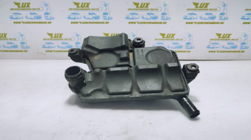 Filtru gaze carter separator ulei 2.2 hdi di-d 9653275280 Citroen C5 2 [2008 - 2017]