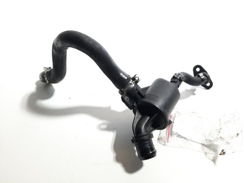 Filtru gaze, cod 55185372, Opel Astra J GTC, 1.3 CDTI, A13DTE (idi:482505)