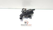 Filtru gaze, Opel Astra J, 1.3 cdti, A13DTE, 55185...