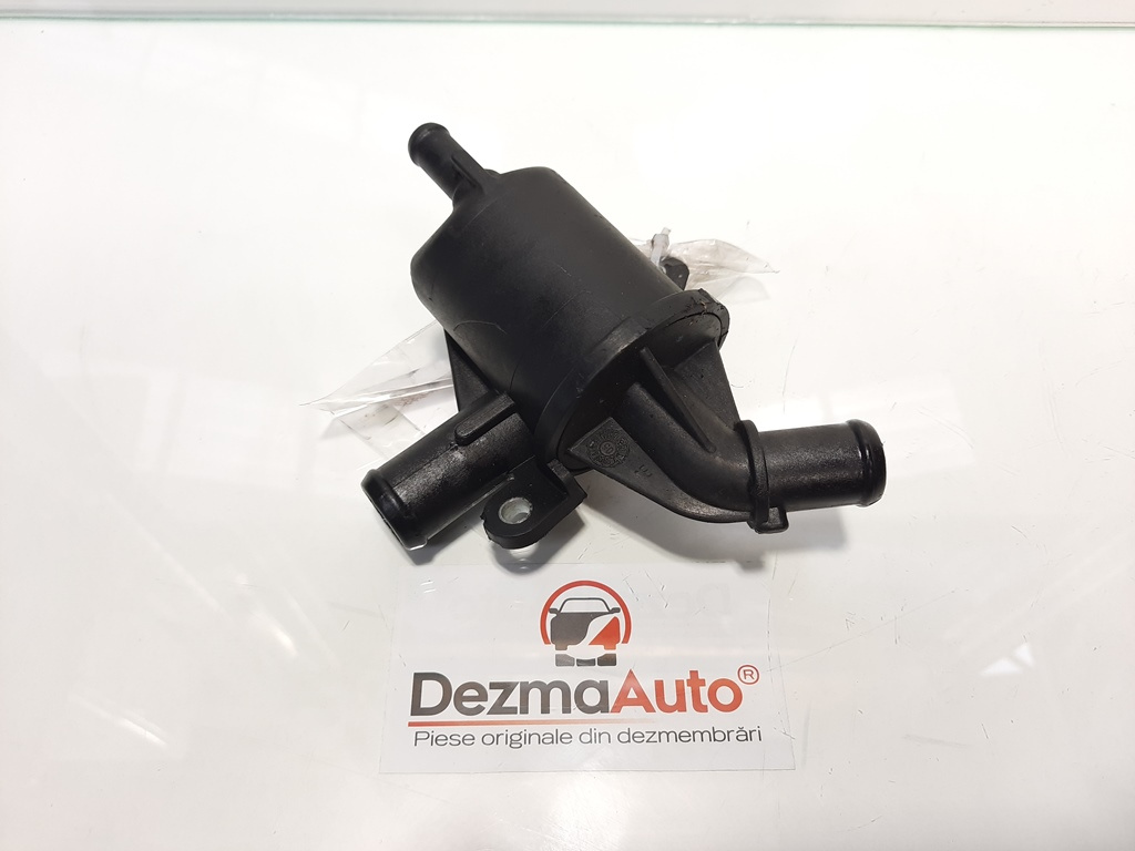 Filtru gaze, Opel Astra J [Fabr 2009-2015] 1.3 cdti, A13DTE, 55185372 (id:433648)
