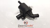 Filtru gaze, Opel Astra J [Fabr 2009-2015] 1.3 cdt...