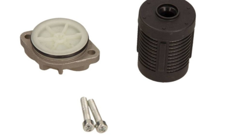 Filtru hidraulic, cuplare cu lamele trac?iune integral? (261436 MAXGEAR) FORD,LAND ROVER,VOLVO