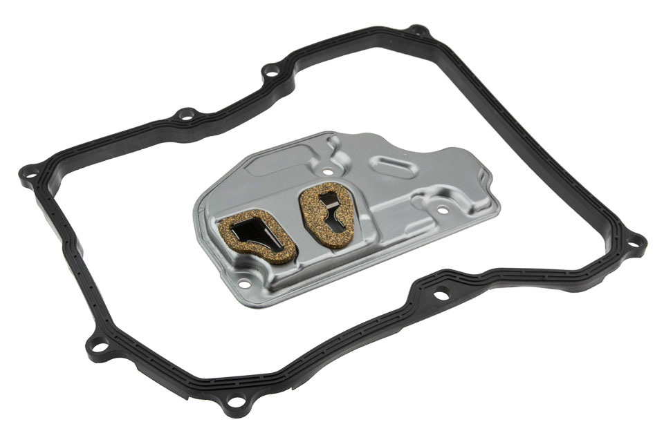 FILTRU HIDRAULIC, CUTIE DE VITEZE AU, GEARBOX 09G/ AQ250/ TF-60SN VW GOLF V 03-, POLO 01-, JETTA III 05-, NEW BEETLE 98-, TOURAN 03-, SKODA FABIA II 06-, OCTAVIA II 04-, ROOMSTER 06-, AUDI A3 03-, TT 98-, SEAT ALTEA 04