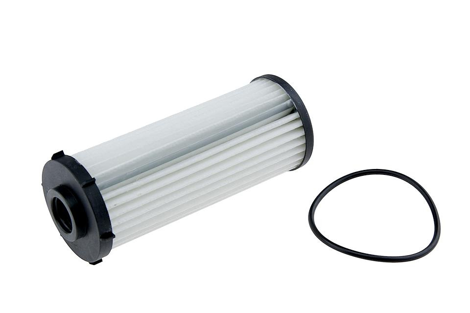 FILTRU HIDRAULIC, CUTIE DE VITEZE AU, GEARBOX 0BH/ DQ500 VW GOLF 14-,PASSAT 14-,TRANSPORTER V 09-,TRANSPORTER VI 15-,MULTIVAN V 09-,MULTIVAN VI 15-,SHARAN 15-,ARTEON 17-,SKODA KODIAQ 16-,AUDI A3 11-,Q3 11-,TT 09-,R8 07
