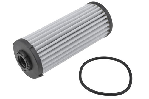 FILTRU HIDRAULIC, CUTIE DE VITEZE AU, GEARBOX 0GC/DQ381 VW ARTEON 3H7/3H8 17-,GOLF VII 5G1/BQ1/BE1/B...