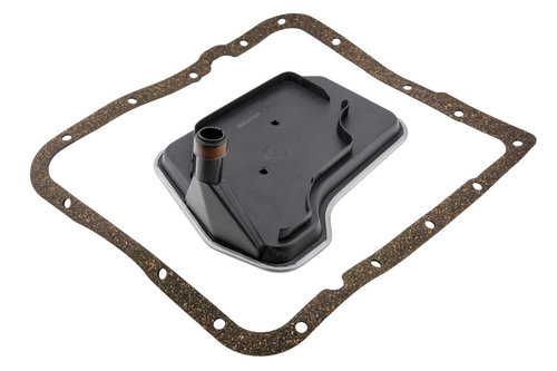 FILTRU HIDRAULIC, CUTIE DE VITEZE AU, GEARBOX 4L60E/ 4L65E CHEVROLET AVALANCHE 5.3L 00-, SUBURBAN 5....