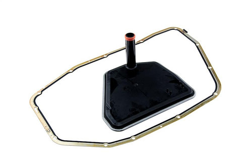FILTRU HIDRAULIC, CUTIE DE VITEZE AU, GEARBOX 6HP26/ 09E AUDI A8 02-10, S6 06-11, VW PHAETON 02-06