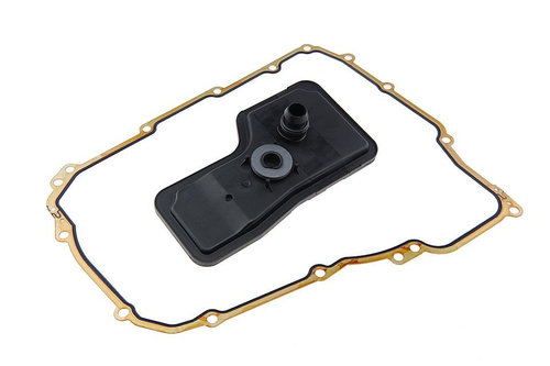 FILTRU HIDRAULIC, CUTIE DE VITEZE AU, GEARBOX 6T30E/ MH9 CHEVROLET CRUZE 1.6/ 1.8 09-, AVEO 1.4/ 1.6...