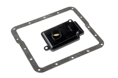 FILTRU HIDRAULIC, CUTIE DE VITEZE AU, GEARBOX A174 SUZUKI JIMNY 1.3/1.5