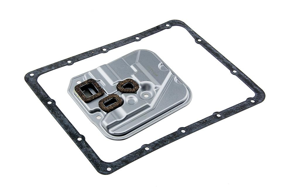 FILTRU HIDRAULIC, CUTIE DE VITEZE AU, GEARBOX A47DE LEXUS IS 200 99-