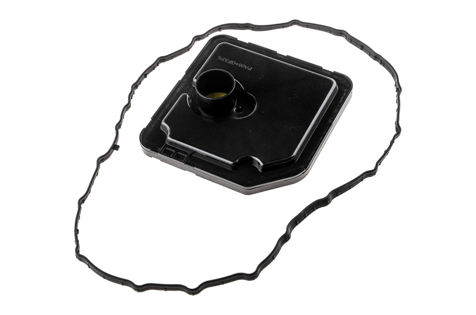 FILTRU HIDRAULIC, CUTIE DE VITEZE AU, GEARBOX A6GF1-2 KIA SPORTAGE 1.6/2.4 18-, CEED 1.6 18-, RIO IV 1.4/1.6 17-, SOUL II 1.6/2.0 16-, SOUL III 1.6 19-, SPORTAGE 2.4 15-, HYUNDAI KONA 2.0 18-, TUCSON 2.4 18-, ELANTRA 1