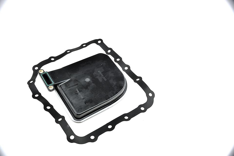 FILTRU HIDRAULIC, CUTIE DE VITEZE AU, GEARBOX A6LF1/ A6LF2/ A6LF3 HYUNDAI SANTA FE II 2.2CRDI/3.5 09-,SANTA FE III 2.0CRDI/2.2CRDI 12-,IX35 3.0CRDI 11-,IX35 2.0CRDI 10-,KIA SPORTAGE 2.0CRDI 10-,SORENTO 2.2CRDI/3.5 09-,
