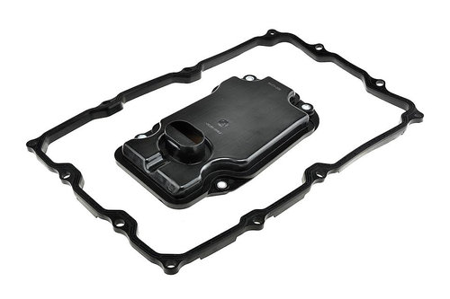 FILTRU HIDRAULIC, CUTIE DE VITEZE AU, GEARBOX AB60E/ AB60F/ A760 TOYOTA LAND CRUISER 200 4.5D4-D, 4....