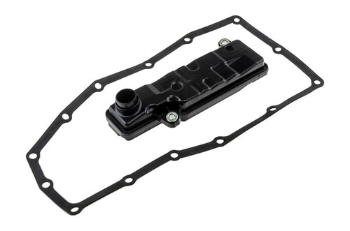 FILTRU HIDRAULIC, CUTIE DE VITEZE AU, GEARBOX CVT HONDA CR-V IV 2.4 15-, CR-V V 2.0/ 2.4 17-, CIVIC ...