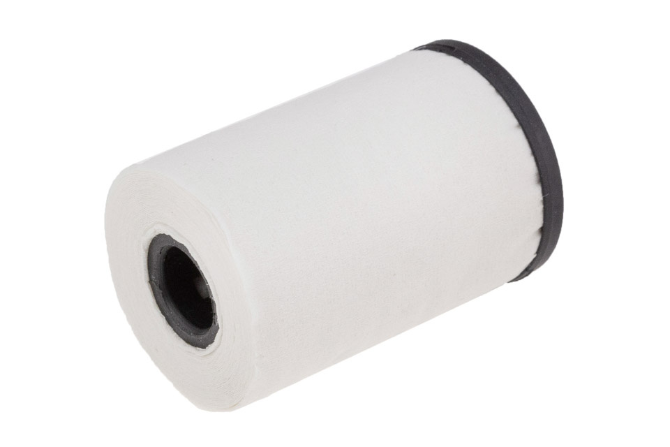 FILTRU HIDRAULIC, CUTIE DE VITEZE AU, GEARBOX DQ200 VW, AUDI, SKODA, SEAT