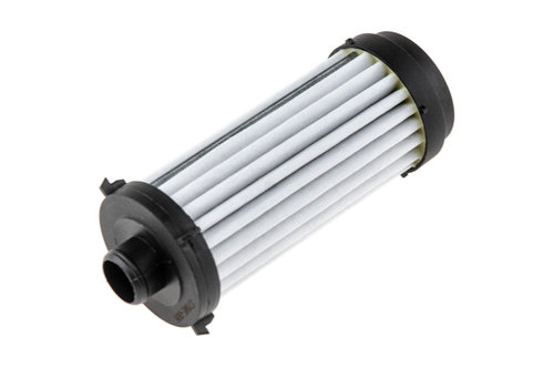 FILTRU HIDRAULIC, CUTIE DE VITEZE AU, GEARBOX DSG 724.0,7G-DCT,K7A240,K7A350,K7X350,K7X400 MERCEDES ...