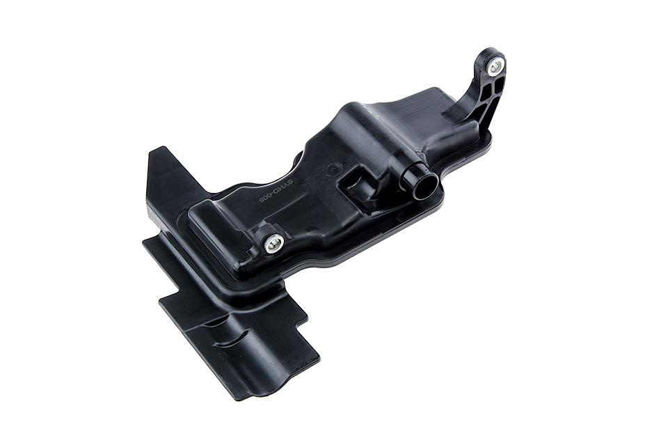 FILTRU HIDRAULIC, CUTIE DE VITEZE AU, GEARBOX M7WA/ B7WA/ BYBA/ BDGA/ BGHA HONDA ODYSSEY 3.5 02-, ACCORD 3.0 03-