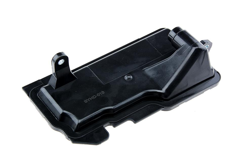 FILTRU HIDRAULIC, CUTIE DE VITEZE AU, GEARBOX MDKA/ HONDA MDX 3.5 03-