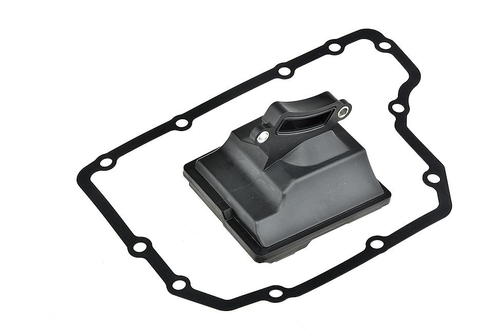 FILTRU HIDRAULIC, CUTIE DE VITEZE AU, GEARBOX TF-80SC/TF-81SC/AM6/AF21/ AF40 VOLVO S60 II,FORD FUSION/GALAXY/MONDEO/S-MAX,OPEL ASTRA/INSIGNIA/SIGNUM/VECTRA/ZAFIRA,FIAT CROMA/ULYSEE,CITROEN C4/C4 PICASSO/C5/C6/C8,ALFA R