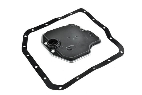 FILTRU HIDRAULIC, CUTIE DE VITEZE AU, GEARBOX U140E/ U140F/ U240E/ U241E TOYOTA RAV IV II 2.0 00-, R...